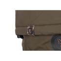 Комплект Fox Khaki / Camo Wintersuit CFX367