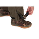 Комплект Fox Khaki / Camo Wintersuit CFX367