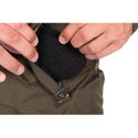 Комплект Fox Khaki / Camo Wintersuit CFX367