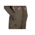 Комплект Fox Khaki / Camo Wintersuit CFX367