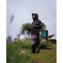 Комплект Fox Khaki / Camo Wintersuit CFX367