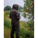 Комплект Fox Khaki / Camo Wintersuit CFX367