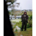 Комплект Fox Khaki / Camo Wintersuit CFX367