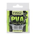 PVA Пълнител FilStar Mesh Refill 961914