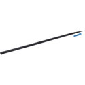 Телескоп без водачи Kinetic Witcher Tele Pole CC WFloat A235-1600-005