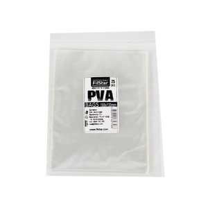 PVA Плик FilStar 961916