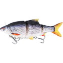 Силикон Westin Ricky The Roach Inline P086-869-232