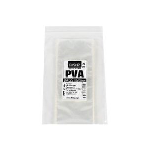 PVA Плик FilStar 962759