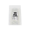 PVA Плик FilStar 962759