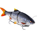 Силикон Westin Ricky The Roach Inline P086-869-232