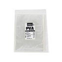 PVA Плик FilStar 962758