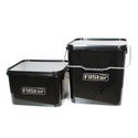 Кофа за захранка Filstar SB17-N
