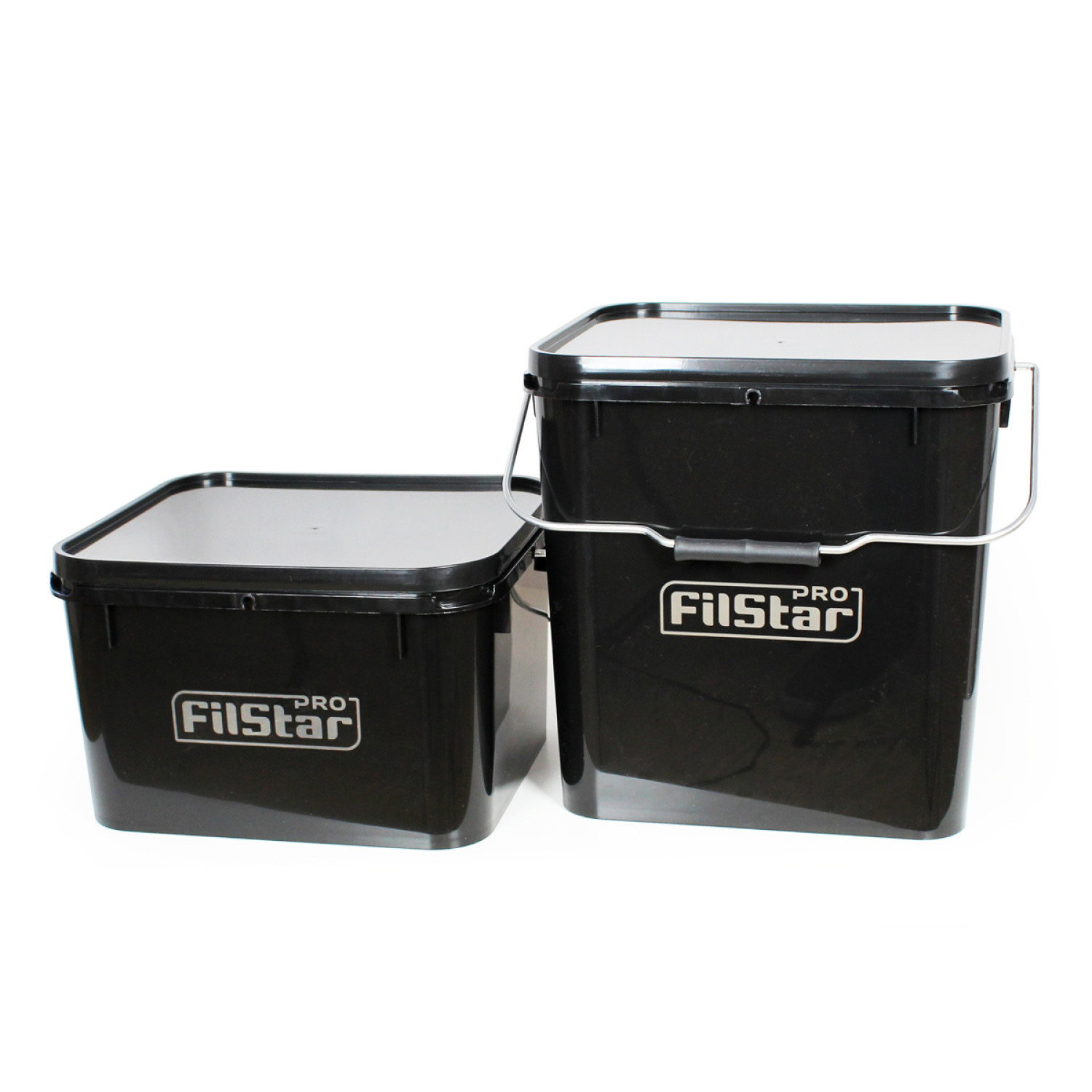 Кофа за захранка Filstar SB17-N