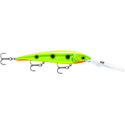 Воблер Rapala Gold Miner GM30 - WT