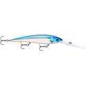 Воблер Rapala Gold Miner GM30 - WT