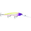 Воблер Rapala Gold Miner GM30 - WT