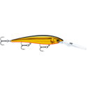 Воблер Rapala Gold Miner GM30 - WT