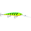 Воблер Rapala Gold Miner GM30 - WT