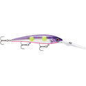 Воблер Rapala Gold Miner GM30 - WT