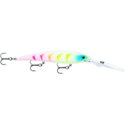 Воблер Rapala Gold Miner GM30 - WT