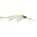 Воблер Rapala Gold Miner GM30 - WT