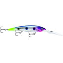 Воблер Rapala Gold Miner GM30 - WT