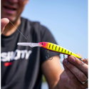 Воблер Rapala Gold Miner GM30 - WT