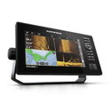 Сонар Humminbird XPLORE 9 CMSI+ XPLORE 9 CMSI+