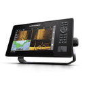 Сонар Humminbird XPLORE 9 CMSI+ XPLORE 9 CMSI+