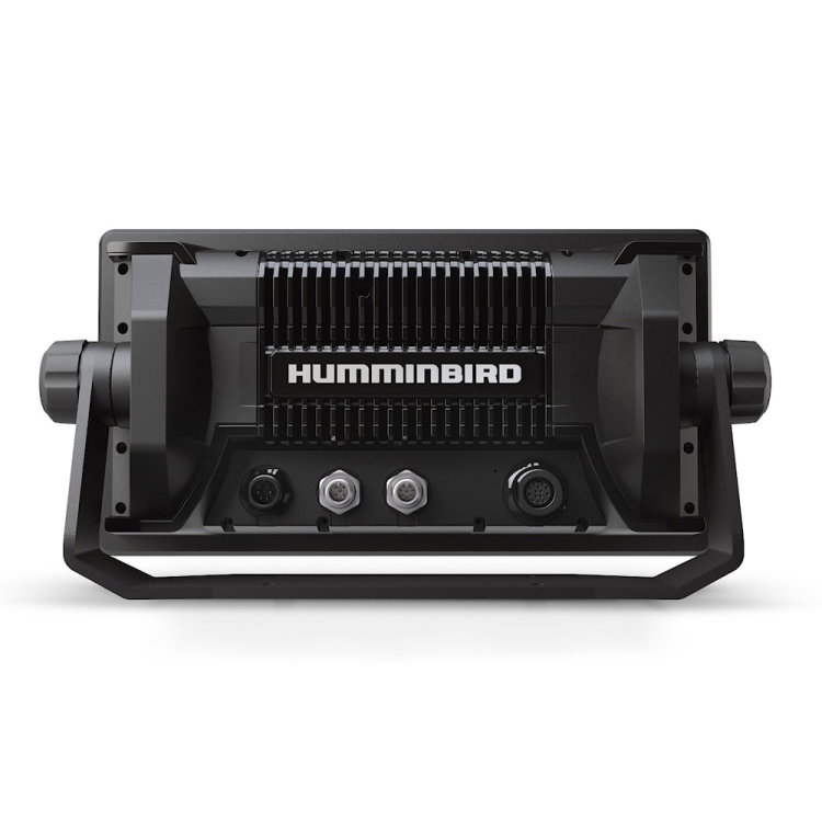 Сонар Humminbird XPLORE 9 CMSI+ XPLORE 9 CMSI+