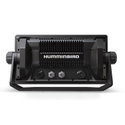 Сонар Humminbird XPLORE 9 CMSI+ XPLORE 9 CMSI+