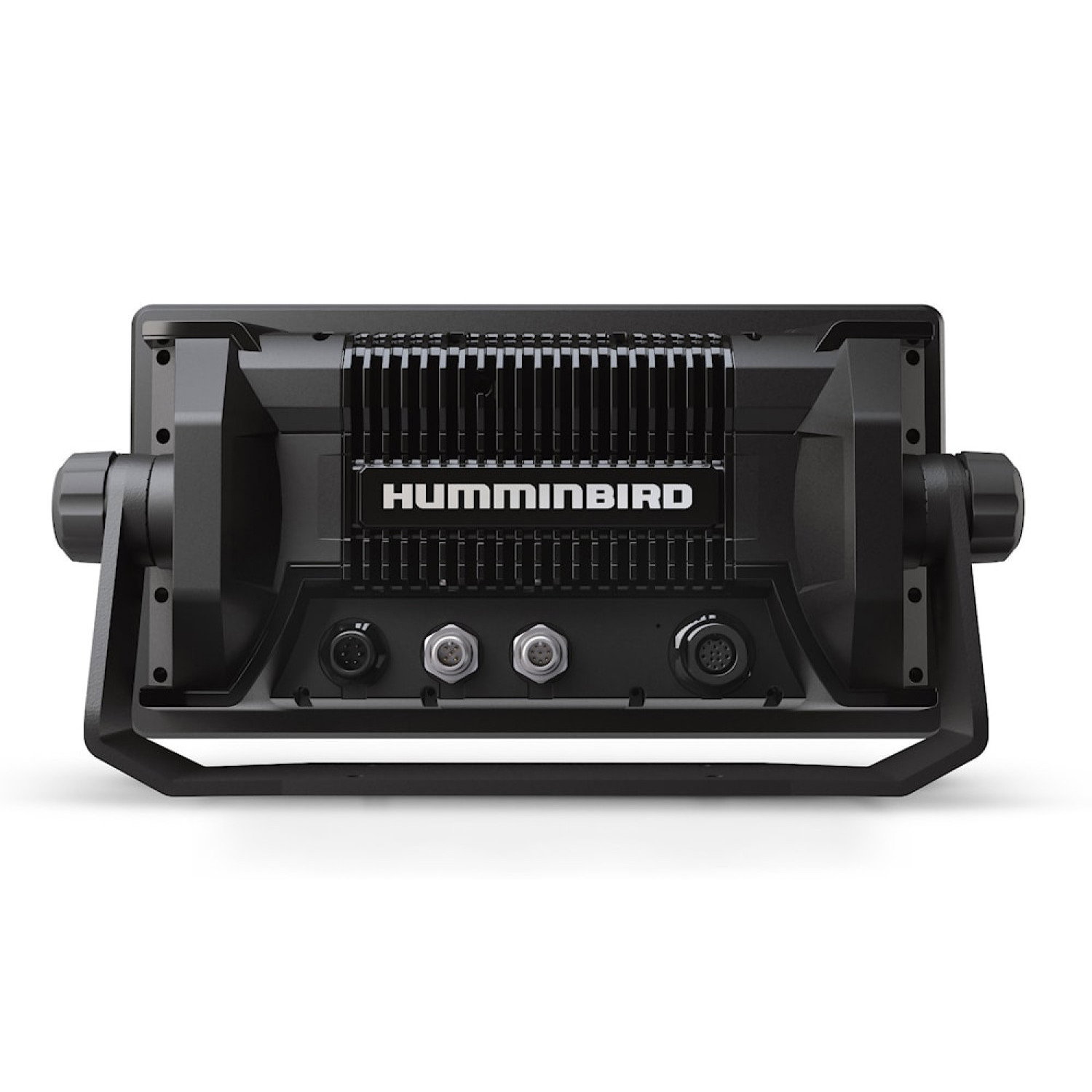 Сонар Humminbird XPLORE 9 CMSI+ XPLORE 9 CMSI+