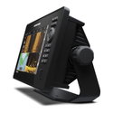 Сонар Humminbird XPLORE 9 CMSI+ XPLORE 9 CMSI+