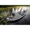 Сонар Humminbird XPLORE 9 CMSI+ XPLORE 9 CMSI+