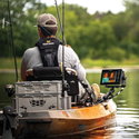 Сонар Humminbird XPLORE 9 CMSI+ XPLORE 9 CMSI+