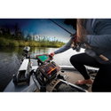 Сонар Humminbird XPLORE 9 CMSI+ XPLORE 9 CMSI+