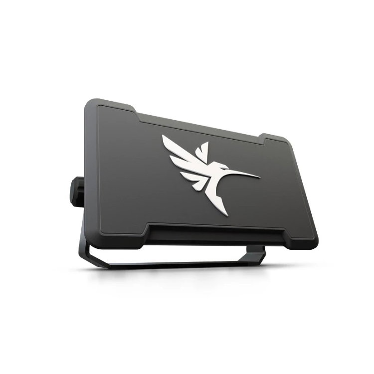 Сонар Humminbird XPLORE 9 CMSI+ XPLORE 9 CMSI+