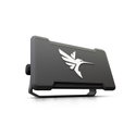 Сонар Humminbird XPLORE 9 CMSI+ XPLORE 9 CMSI+