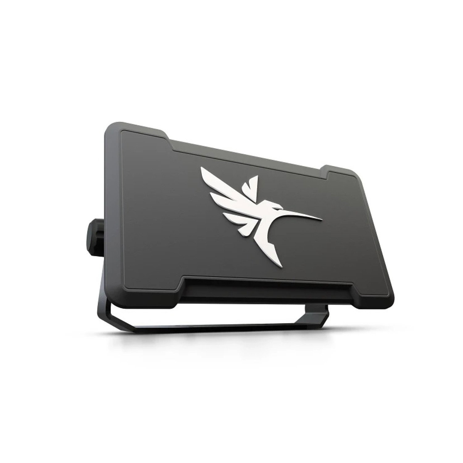 Сонар Humminbird XPLORE 9 CMSI+ XPLORE 9 CMSI+