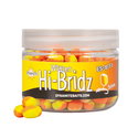 ES-B-F1 Yellow & Orange