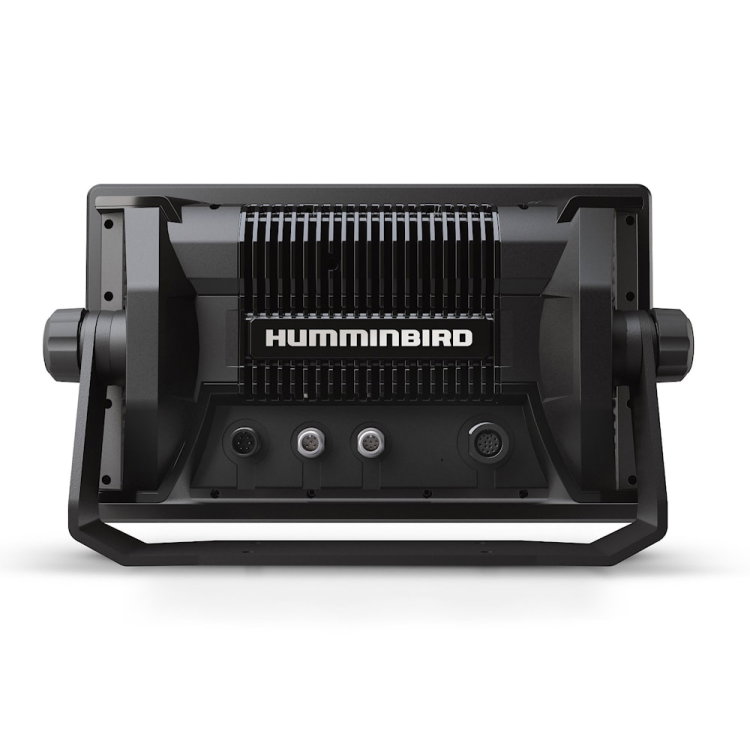 Сонар Humminbird XPLORE 10 CMSI+ XPLORE 10 CMSI+