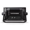 Сонар Humminbird XPLORE 10 CMSI+ XPLORE 10 CMSI+