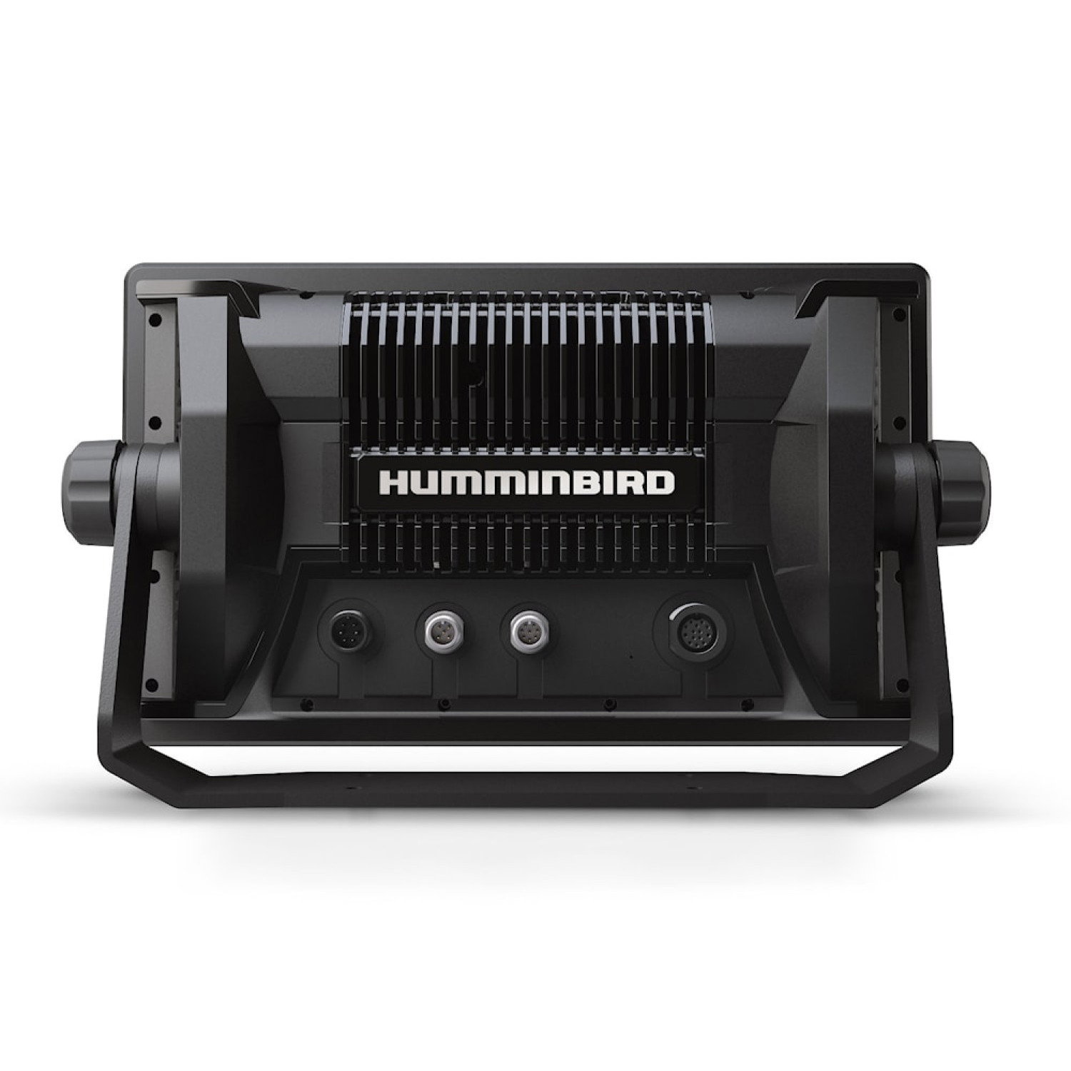 Сонар Humminbird XPLORE 10 CMSI+ XPLORE 10 CMSI+