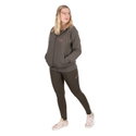 Суичър Fox WC Zipped Hoodie CWC002