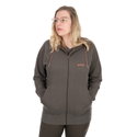 Суичър Fox WC Zipped Hoodie CWC002