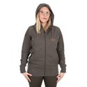 Суичър Fox WC Zipped Hoodie CWC002