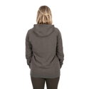 Суичър Fox WC Zipped Hoodie CWC002