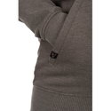 Суичър Fox WC Zipped Hoodie CWC002