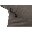 Суичър Fox WC Zipped Hoodie CWC002