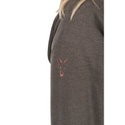 Суичър Fox WC Zipped Hoodie CWC002